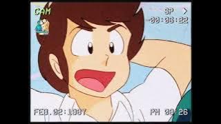 Download lagu Good Bye Boogie Dance - Anri - Urusei Yatsura |AMV|