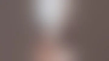 صدر سعوديه 