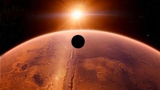 Первые Реальные Снимки Марса «Дюн» В Высоком Разрешении Perseverance! Что На Нашел Луноход Юйту 2?