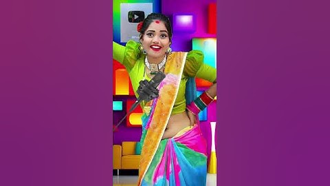 Epi 36 / pyari samajh Gayi 😋😂 indian idol short video / ipl opening ceremony 2025