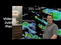 Summer Of Severe - The Severe Weather of the Summer of 2018