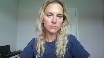 The greatest wealth is wanting nothing.