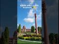 NATIONAL DEFENCE ACADEMY KHADAKWASLA🧑‍✈️🎖️#dream#best#nda#army #navynda#indianarmy#ima#defence#love