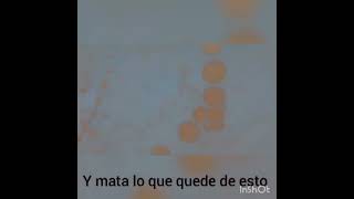 Le Youth. Hang On. Remix. Subtitulada En Español.