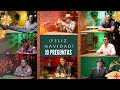 🎄10 PREGUNTAS FELIZ NAVIDAD  2022 🎄