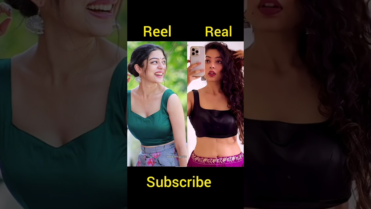 Vigil Movie reel vs real life 