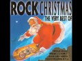 Lonely This Christmas- Mud aus dem Album&quot; Rock Christmas&quot; The Very Best Of