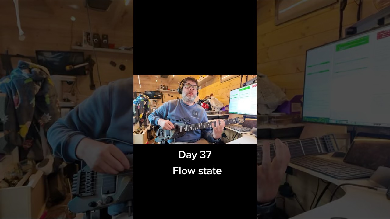 Day 37 thumbnail