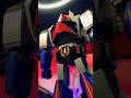 Planet Robo Danguard Ace SOC GX-62 : Respect to Voltes V Legacy Episode Wakusei Robo Danguard Ace