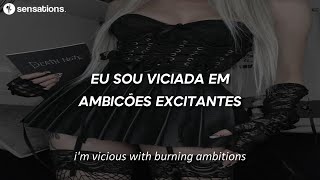 kill for you [tradução]