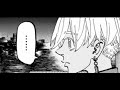 Ievan Polkka Loituma Sped Up Ievan Polkka Loituma Sped Up