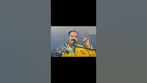 घर में बहुत ज्यादा मात्रा मैं क्लेश हो तो उपाय पंडित प्रदीप मिश्रा उपाय | #youtubeshorts #shorts