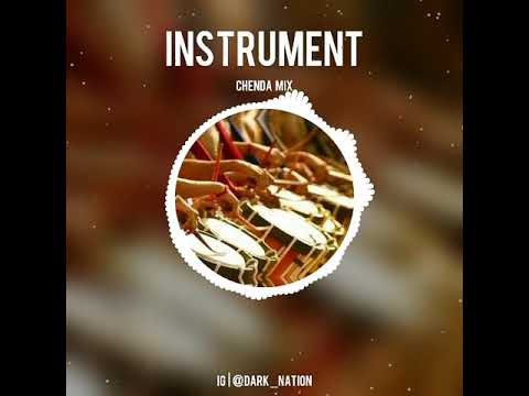 instrument-mix-(chenda)|bgm|whatsapp-status