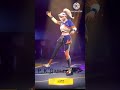 Mummy attitude#shorts #mrbeast #P_K_Gaming-999#comedy #rai star