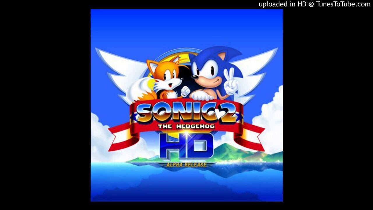 Sonic 2Chemical Plant Zone [Trap Remix]JayleenBeatz YouTube