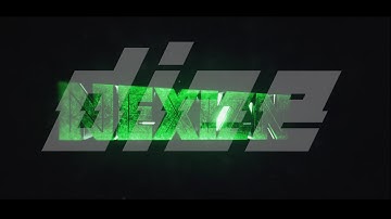 • Nexizn • [= Gay]