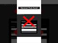 This Elementor Technique Makes Designs Pop #glassmorphism #webdesign #nocode