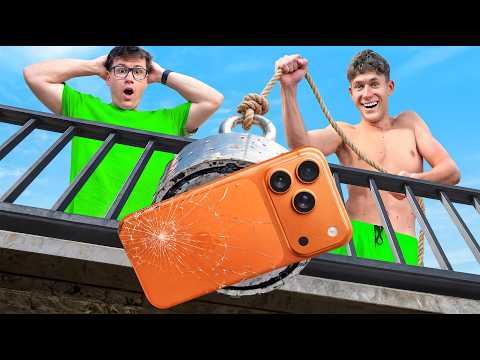 PECAMO MAGNETOM U RIJECI! *isplatilo se*