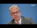 Ärzte und Politiker fordern: Geimpfte sollten Grundrechte zurückbekommen
