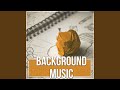 Background music