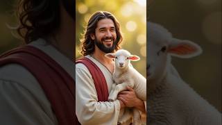 सुबह की प्रार्थना से चंगाई | Powerful Morning Prayer | Yesu Pita Parmeshwar Prarthna 🙏