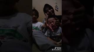 muka panci-lah malah nangis screenshot 5