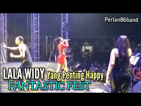 DIY toqilgan yozgi shlyapalar