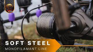 Soft Steel Monofilament screenshot 2