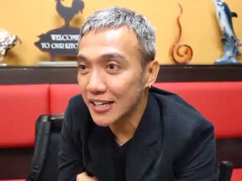 journey lead singer arnel pineda youtube