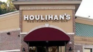 HOULIHANS CLOSED SOME OF THEIR LOCATIONS TO END 2019