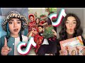 Latest TikToks of Charli, Addison, Noah, Avani, Bryce, and more! (Part 68)