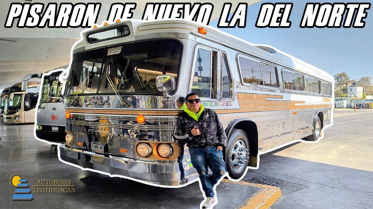 CLÁSICOS de LA TEOTIHUACÁN REGRESAN a RODAR en CASA Después de MUCHOS AÑOS. I OISA y SOMEX 2030.