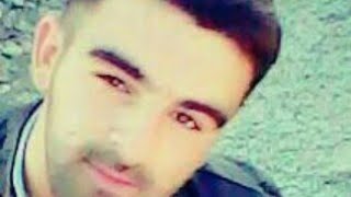 O axi qadindi o senin adindi esli  sevgi mahnsi 2017