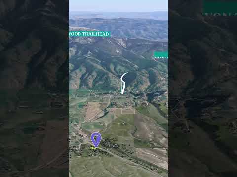 3310 Tumbleweed Drive, Bozeman, MT home video tour