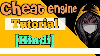 [Hindi] Cheat engine Tutorial :- How to Use Cheat Engine 2021 #1 screenshot 5