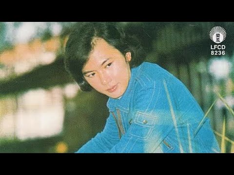 Смотреть «李逸 - 外婆的澎湖灣 (歌詞版)» на YouTube