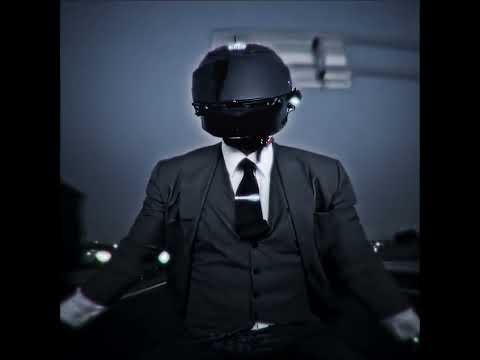 YOSHINARI RIDER EDIT