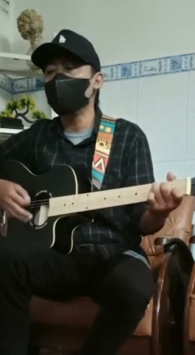 Takkan Kembali By Sket #statuswa #story #shortvideo