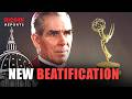 Mark you calendar: BISHOP FULTON SHEEN BEATIFICATION date approved by VATICAN