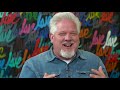 Glen Beck 18 Glenn Beck on Suicide and Addiction to Fame with Lewis Howes