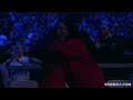 Odkrycie Roku 2025 - Nominacje | KSW Best