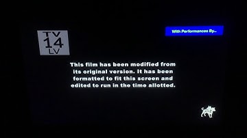 Real Steel - MTV2 Intro (Request #202, NO COPYRIGHT INFRINGEMENT INTENDED)