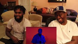 G Herbo - Like This (feat. Lil Uzi Vert) [Official Music Video] - Reaction