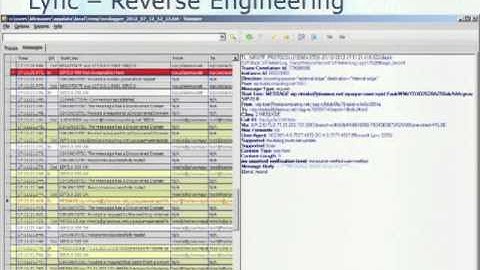 DEF CON 20 Hacking Conference Presentation By Ostrom Feinauer and Borskey  The End of the PSTN As Yo
