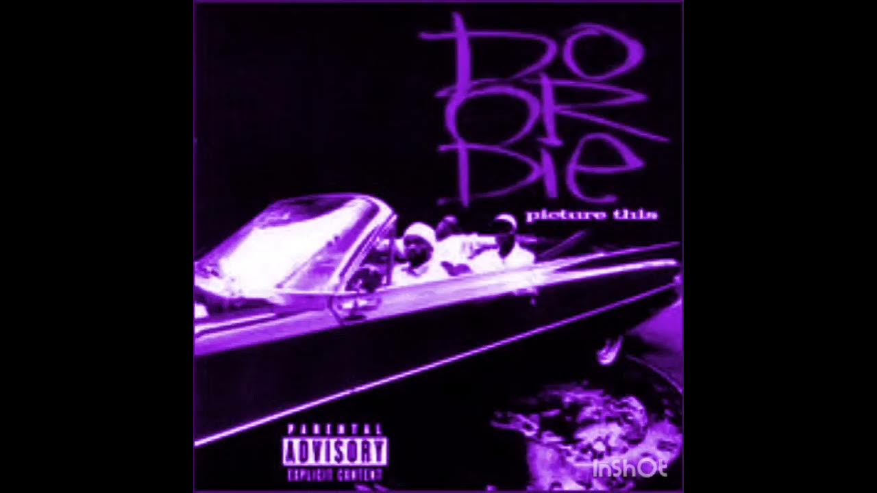 Doordie do you wanna ride chopped up by DJKD24 YouTube Music