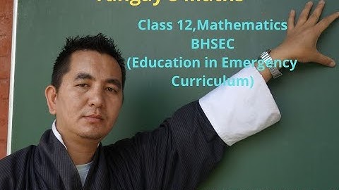 LOGARITHMIC DIFFERENTIATION PART-3