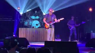 Billy Currington - Don’t (Live) - Mohegan Sun Arena, Uncasville, CT - 5/31/25
