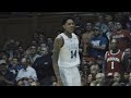 Lakers Draft Brandon Ingram (6/24/16)