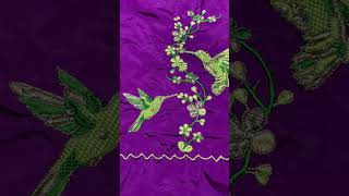 #botiquecollection #viralvideo #dresstoimpress #design #sarees #clothes
