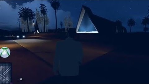 GTASA SHARE GTA V TIMECYC PC MIX ANDROID